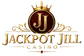 Jackpot Jill